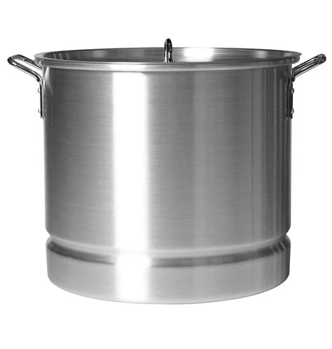 heb's aluminum fabrications|heb aluminum steam pan.